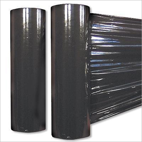 HDPE Polythene Sheets