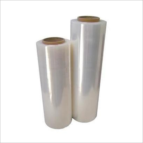 LDPE Rolls